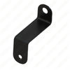 12-26652-000 BRACKET-BRAKE,LINING WEAR INDICATOR