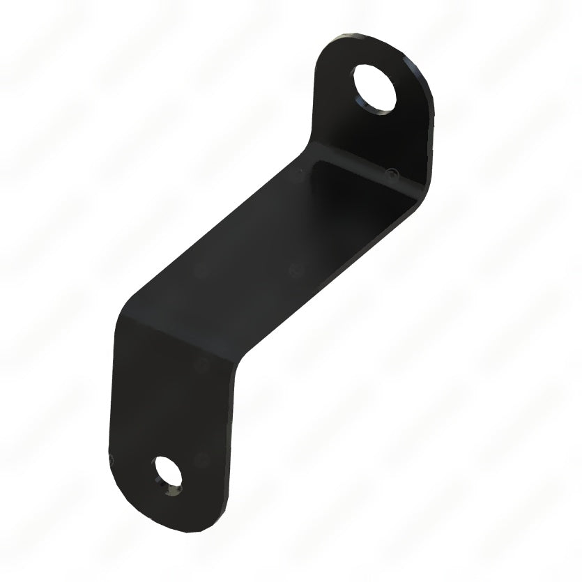 12-26652-000 BRACKET-BRAKE,LINING WEAR INDICATOR