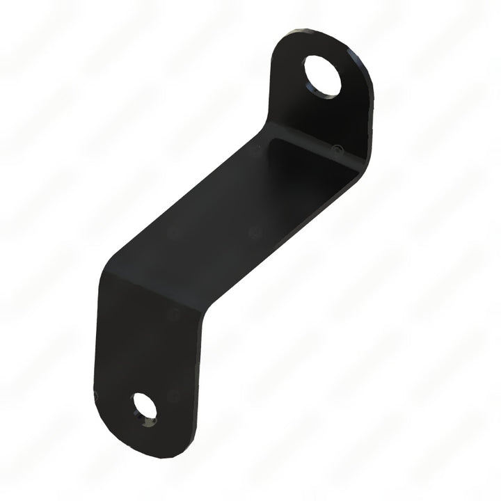 12-26652-000 BRACKET-BRAKE,LINING WEAR INDICATOR