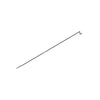 12-26653-003 TUBE,DEL RR 250WB