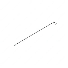 12-26654-003 TUBE,DEL RL 250WB
