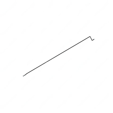 12-26654-003 TUBE,DEL RL 250WB