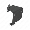 12-26750-000 BRACKET-AIR DRYER,RH FFRM,FPT