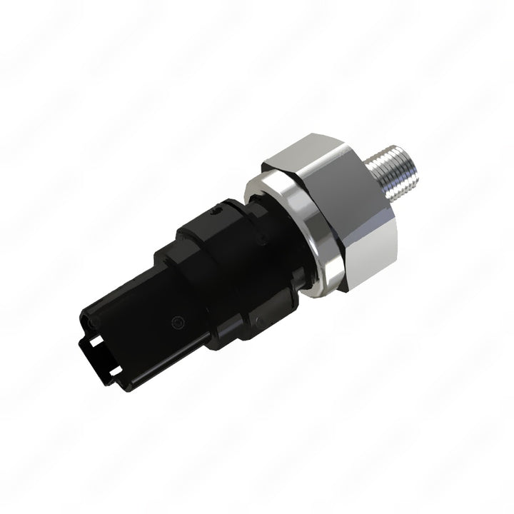 12-26770-000 SWITCH-PRESSURE,LOW AIR,NO 70 PSI