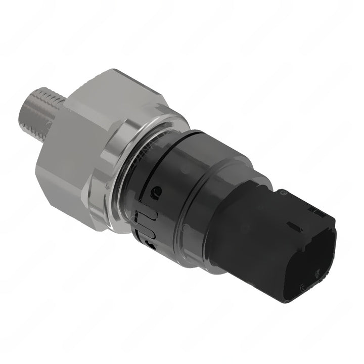 12-26771-000 SWITCH-PRESSURE,BRK DRAG WRN,NO 80 PSI
