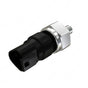 12-26773-000 SWITCH-PRESSURE,STOP LIGHT, 3.5 PSI,