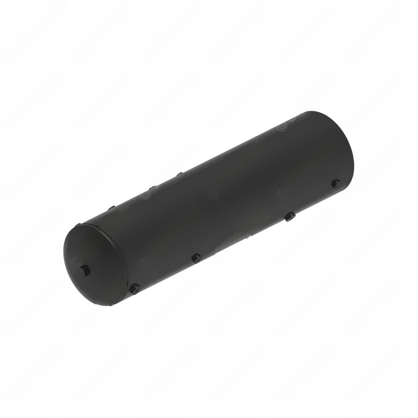 12-28490-000 TANK-AIR,SEC,DUAL,2146