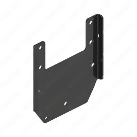 12-28513-000 BRACKET-WABCOTWIN,OUTBOARD