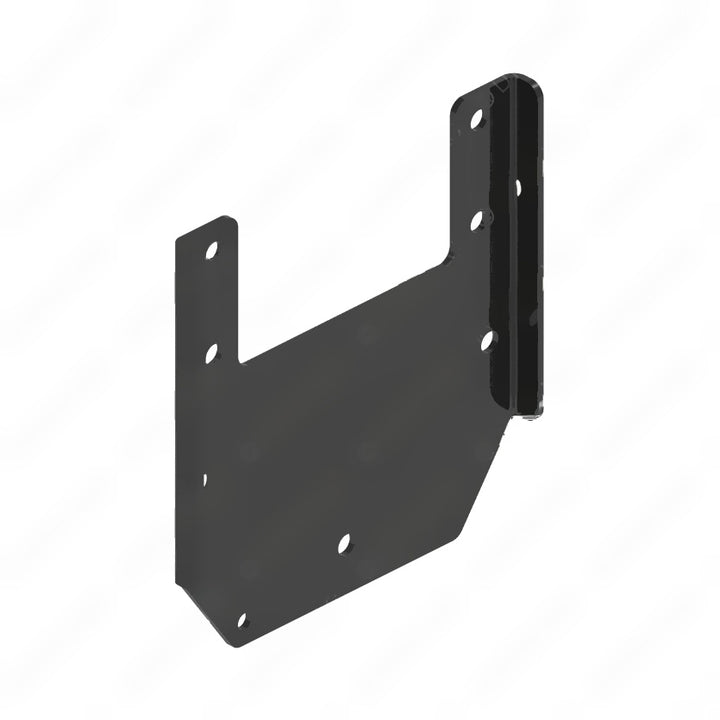 12-28513-000 BRACKET-WABCOTWIN,OUTBOARD