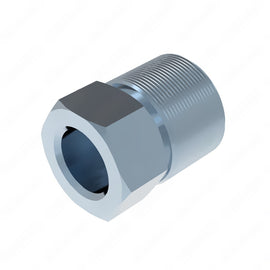 12-28545-000 TUBE-BRAKE,SUP,SEC,MC,LOW,POS1