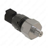 12-28548-000 SWITCH-PARK, NC 10.0 PSI