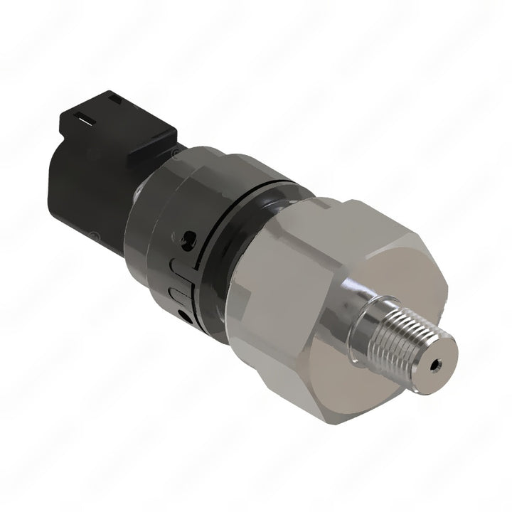 12-28548-000 SWITCH-PARK, NC 10.0 PSI