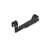 12-28557-000 BRKT,905,TIRE CARRIER