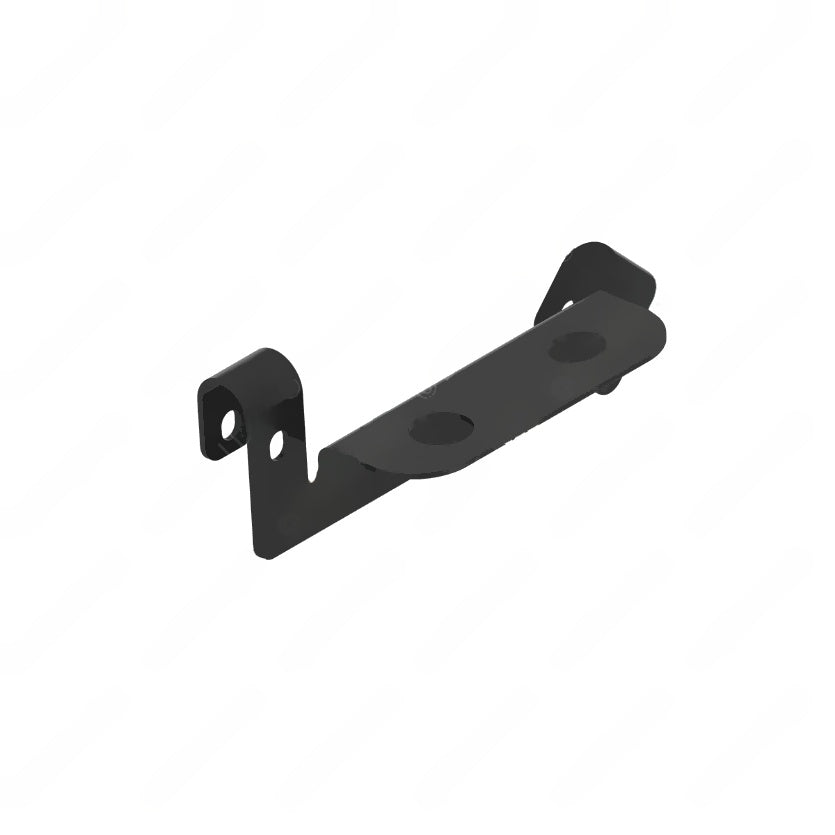 12-28557-000 BRKT,905,TIRE CARRIER