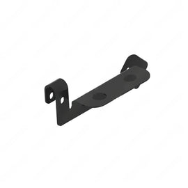 12-28557-000 BRKT,905,TIRE CARRIER