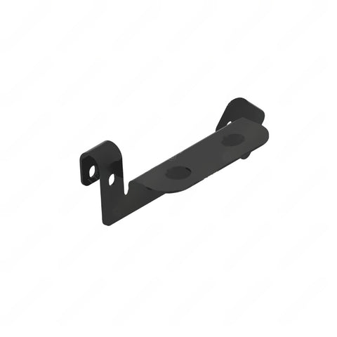 12-28557-000 BRKT,905,TIRE CARRIER