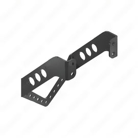 12-28678-001 BRKT-MTG,DRYER,WABCO TWIN,INBD