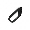 12-28679-000 BRKT-MTG,DRYER,WABCO TWIN,OTBD