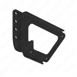 12-28679-001 BRKT-MTG,DRYER,TWIN,OUTBD,PERP