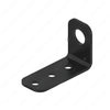 12-28793-000 BRACKET-L