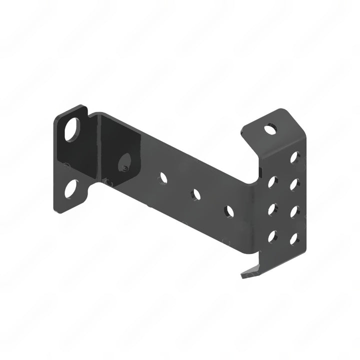 12-28845-000 BRACKET-MID XMBR Z-BKT