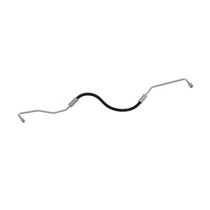 12-28851-001 HOSE-BRAKE,HYD,MSTR,FR SUP,280