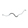 12-28852-000 HOSE-BRAKE,HYD,MSTR,RR SUP,160