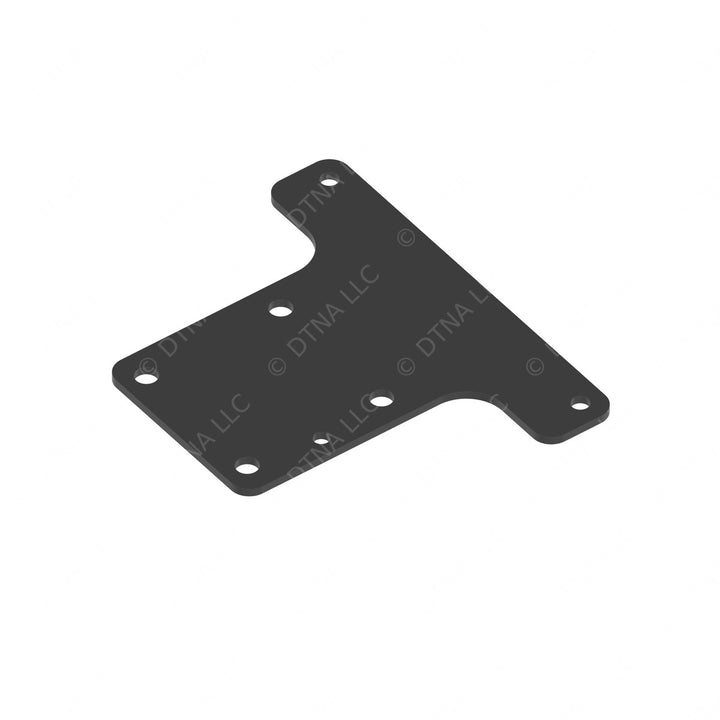 12-28955-000 BRKT-CLNT FILTER,DD13/16,P4