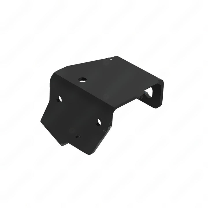 12-29007-000 BRKT-AIR DRYER,LH FFRM,43N
