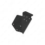 12-29008-000 BRKT-AIR DRYER,LH FFRM,43N