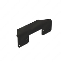 12-29099-000 BRKT-MTG,VALVE,ABS,ATC,XRIDE