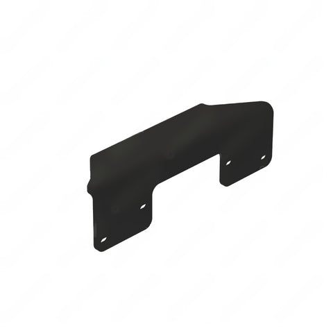 12-29099-000 BRKT-MTG,VALVE,ABS,ATC,XRIDE