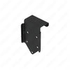 12-29211-000 BRKT-AIRDRYER,INRAIL,1/2