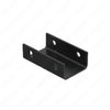 12-29212-000 BRKT-AIRDRYER,INRAIL,INTERMED