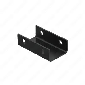 12-29212-000 BRKT-AIRDRYER,INRAIL,INTERMED