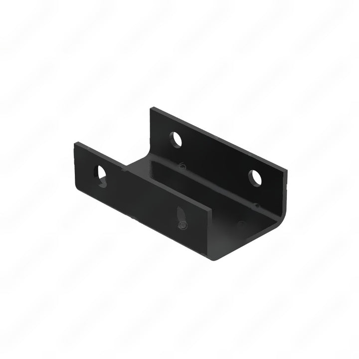12-29212-000 BRKT-AIRDRYER,INRAIL,INTERMED