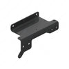 12-29236-000 BRKT-SNGL SUSP ABS COMBO,DEEP