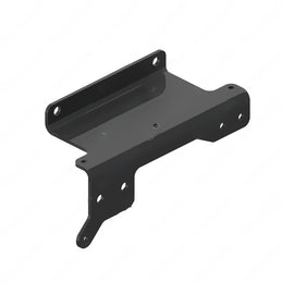 12-29236-000 BRKT-SNGL SUSP ABS COMBO,DEEP