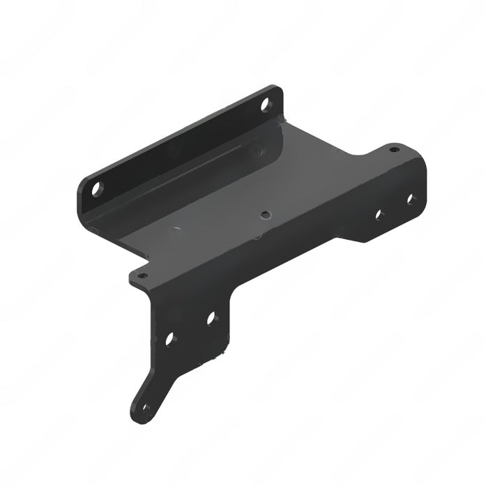 12-29236-000 BRKT-SNGL SUSP ABS COMBO,DEEP