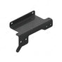 12-29236-000 BRKT-SNGL SUSP ABS COMBO,DEEP