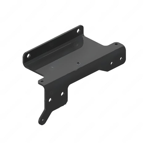 12-29236-000 BRKT-SNGL SUSP ABS COMBO,DEEP