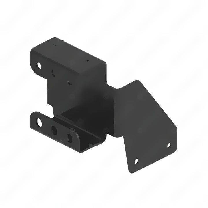 12-29299-000 BRKT-MTG,DRYER,IB,WAB SS HP
