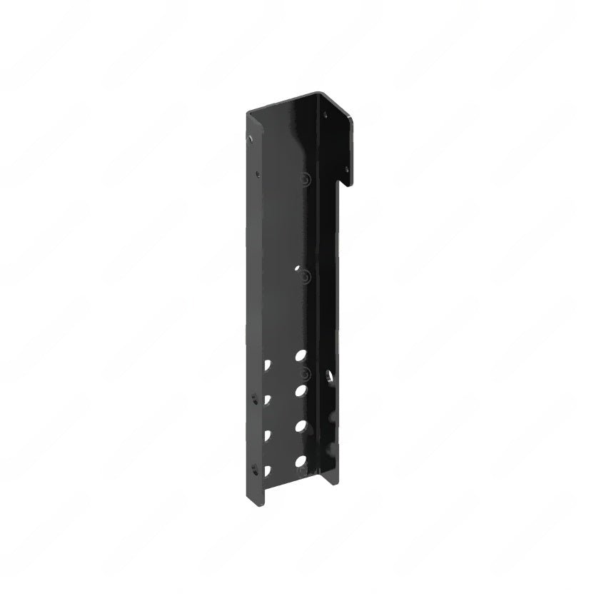 12-29342-001 BRKT-FLAG,TRLR HOLD,FPT