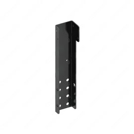 12-29342-001 BRKT-FLAG,TRLR HOLD,FPT