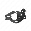 12-29395-000 BRKT-SPRT,MULTI,LH