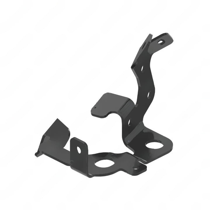 12-29395-002 BRKT-SPRT,MULTI,LH,RHD