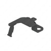 12-29396-000 BRKT-SPRT,MULTI,RH
