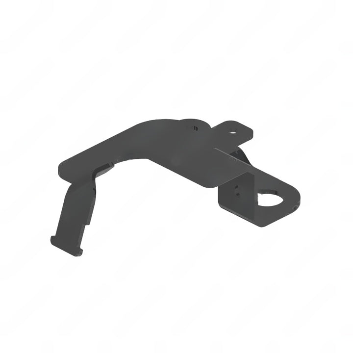 12-29396-000 BRKT-SPRT,MULTI,RH