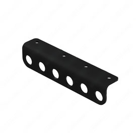 12-29406-000 BRKT-MTG,MANIFOLD,DRN VLV,BBOX