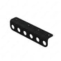 12-29406-000 BRKT-MTG,MANIFOLD,DRN VLV,BBOX